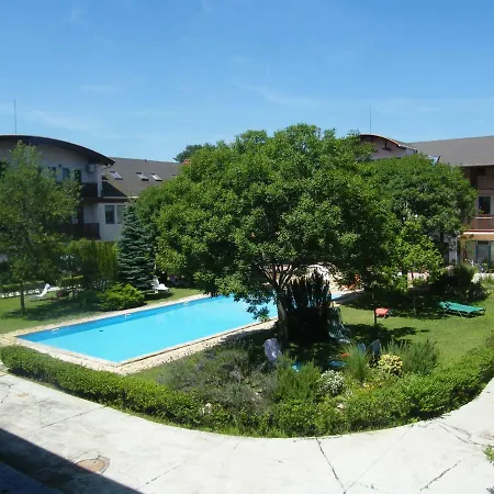 Dorina Apartman Balatonlelle Exterior photo