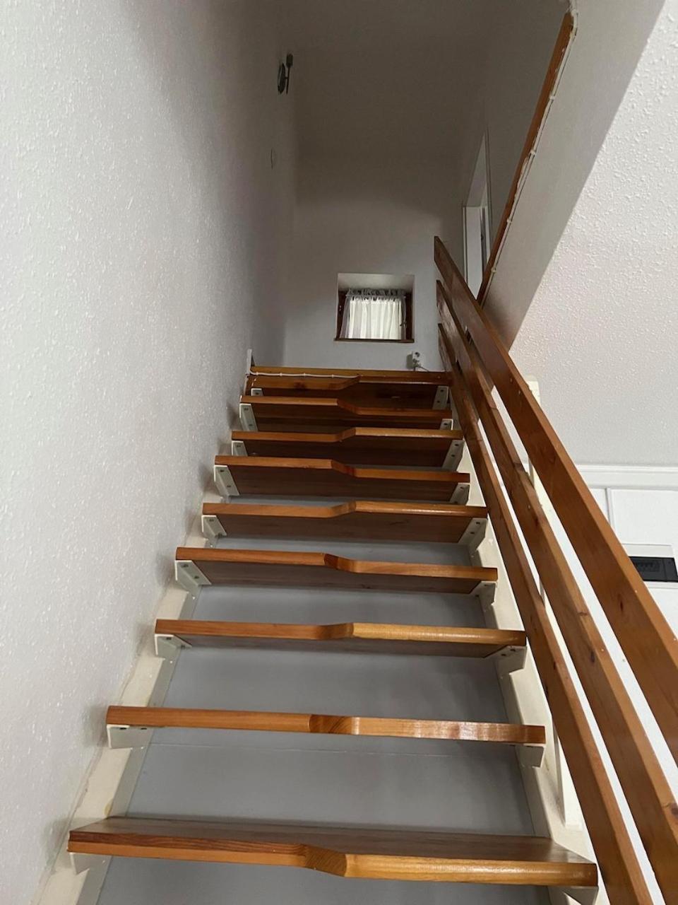 Dorina Apartamento